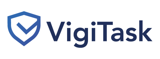 VigiTask